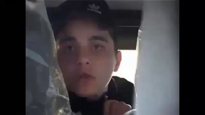 Форсаж 6 Русский Трейлер.