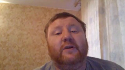 Бессонов показал жопу Медведеву