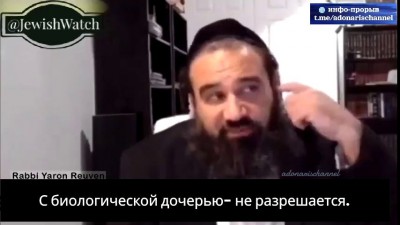 Посты с сайта yapfiles.ru