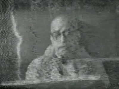 Гуру нужны собаки