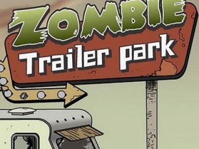 ZombieTrailerPark