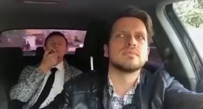 Иван Лоев Я Алкаш