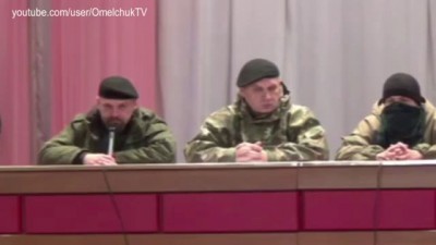 Возрождение духовности - сиди дома, крестиком вышивай!