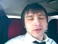 Право на нах..