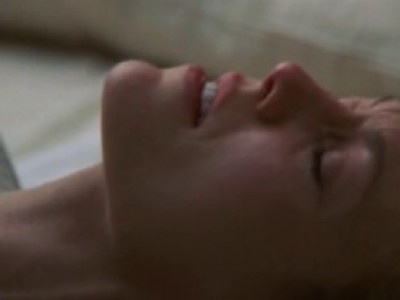 Неверная (фантрейлер с вокалом Закира)