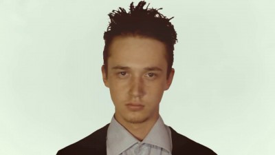 Светка - Соска - Сироты Сочи