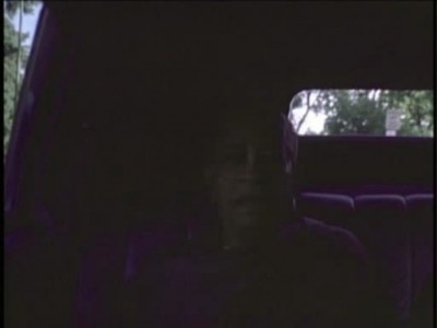 Ленивый дурак разумен