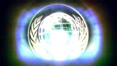 Anonymous против наркотиков и сайта Кроликовод.