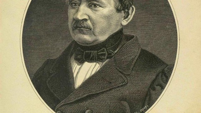 ПЕРСОНЫ 3