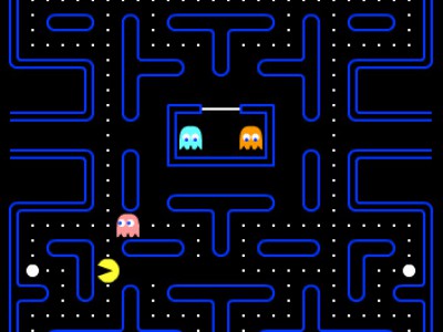 PACMAN.swf