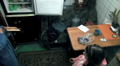 Дорогая, мы убиваем детей 3 сезон 4 выпуск - семья Билоус