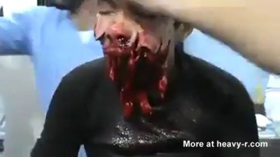 На трамбоне явно больше не сыграет