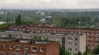 Правда о наводнении в Крымске