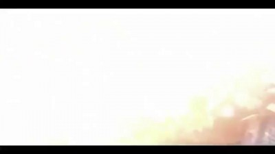 Европа рушится под марш «Прощание славянки»