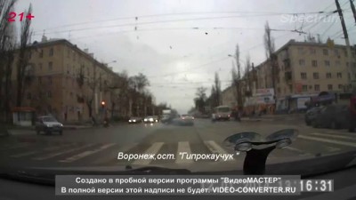 Подборка Аварий и ДТП 13 01 2014.Compilation of crashes and accidents 13 01 2014 HD