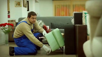 Сява - Блядь Из Пригорода (2012)