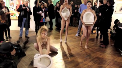 Что бы это значило?