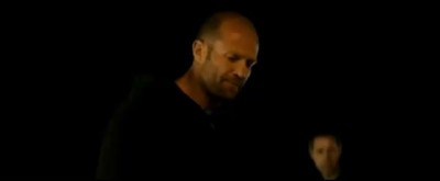 Вот так и должен действовать настоящий коп