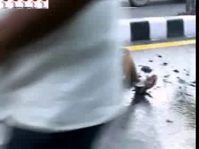 Поджарилось , но не до конца ...