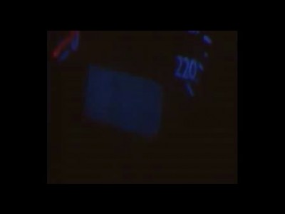 Турист в Китае