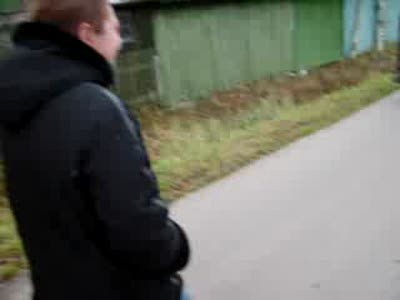 Местные, Апраксин