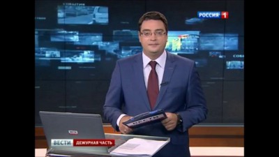 Оправдываются