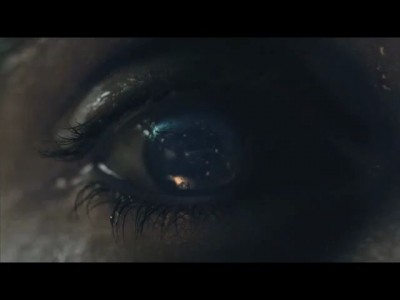 Eve Online I Was There - русская версия (пародия)