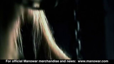 Manowar - Warriors of the World HD