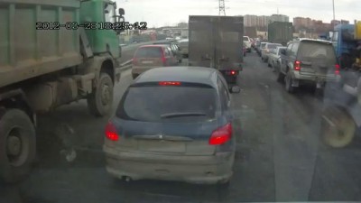 Кавказцы разбой МКАД Котельники белая дача