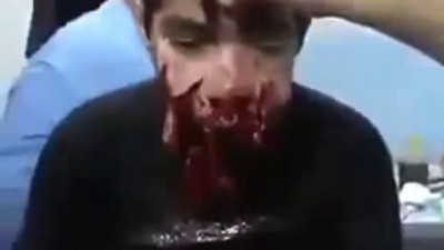 Подорожник не поможет