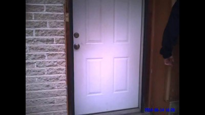 За отвёртку