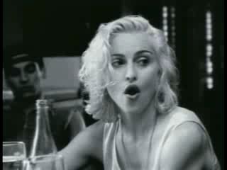 Талантливый ротик