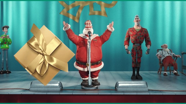 image - 2025-12-17T224451.262 (1)