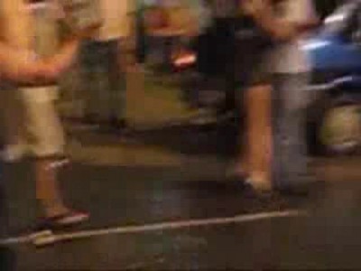 Русский алкотрэш...