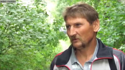 Отец десантника РФ отправится в Украину просить об освобождении сына