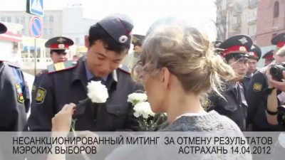 Ксения Собчак жжет — Полиция за отставку Нургалиева