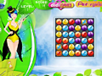 Концерт Дженни