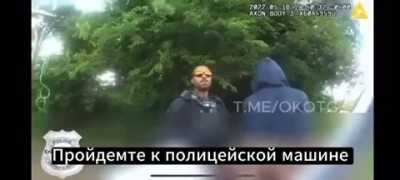 Как Избавиться От Куколдизма