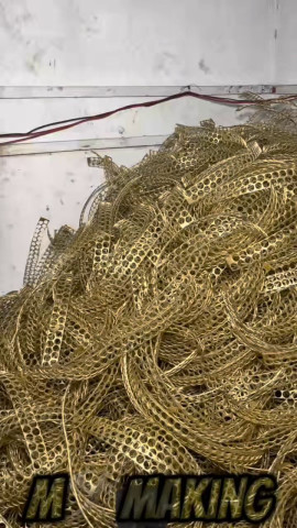 Пакистан