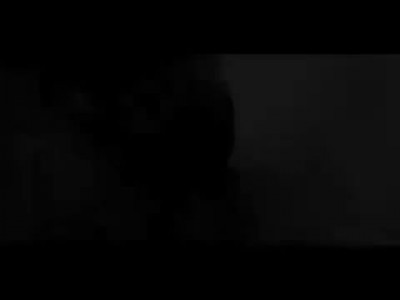 Rin'Go - Tolgau (new music video)