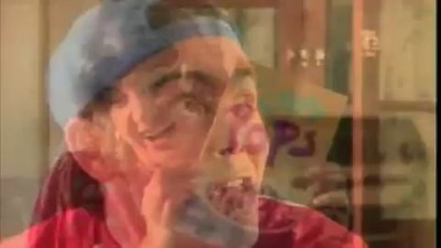 тупая реклама,но улыбнуло