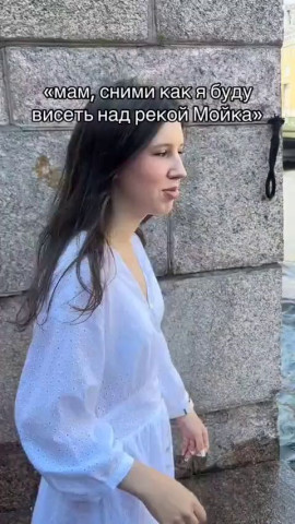 ㅤ