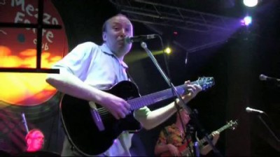 Хуй,Говно и Муравей