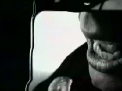 Mo-Do - Eins, Zwei, Polizei