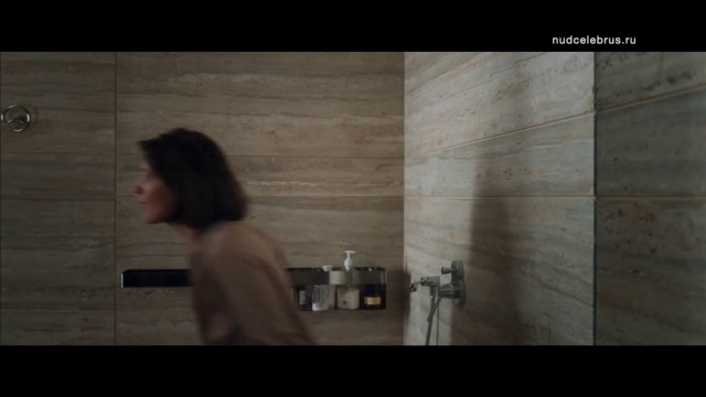 Сериал Полет Эро Сцены Сериал Полет Эро Сцены