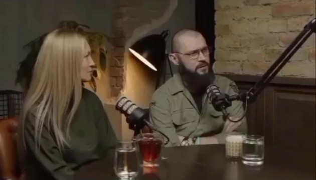 Битва на молодях 1572. Руса р. Алеша попович богатырь. Осада доростола святославом. Руса р.