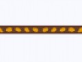 rope_o