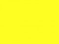 Лазерный лимон	#FEFE22	254	254	34