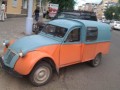 IMAG0259