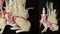 rabbit1